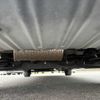 nissan serena 2016 -NISSAN--Serena DAA-GC27--GC27-000122---NISSAN--Serena DAA-GC27--GC27-000122- image 30