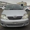 toyota corolla-fielder 2003 504769-225487 image 7