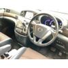 nissan elgrand 2010 quick_quick_DBA-TE52_TE52-005114 image 3