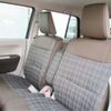 suzuki alto-lapin 2022 CFJ1705404 image 22