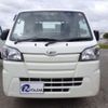 daihatsu hijet-truck 2018 -DAIHATSU--Hijet Truck EBD-S510P--S501P-0233019---DAIHATSU--Hijet Truck EBD-S510P--S501P-0233019- image 33