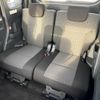 daihatsu wake 2020 -DAIHATSU--WAKE DBA-LA700S--LA700S-0156289---DAIHATSU--WAKE DBA-LA700S--LA700S-0156289- image 25