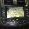 toyota crown 2010 -TOYOTA--Crown GRS200-0038485---TOYOTA--Crown GRS200-0038485- image 7