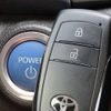 toyota aqua 2021 CFJ1614134 image 8
