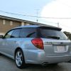 subaru legacy-touring-wagon 2003 quick_quick_TA-BP5_BP5-009193 image 8