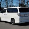 toyota vellfire 2011 -TOYOTA--Vellfire DBA-ANH20W--ANH20-8176418---TOYOTA--Vellfire DBA-ANH20W--ANH20-8176418- image 2