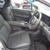 nissan aura 2021 CFJ0288826 image 14