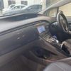 toyota prius 2011 quick_quick_ZVW30_ZVW30-5280415 image 15