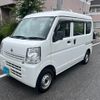 nissan nv100-clipper 2016 GOO_JP_700050294530250625003 image 10