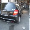 honda fit 2012 -HONDA--Fit DBA-GE6--GE6-1553318---HONDA--Fit DBA-GE6--GE6-1553318- image 7