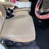 suzuki alto-lapin 2006 -SUZUKI--Alto Lapin CBA-HE21S--HE21S-569909---SUZUKI--Alto Lapin CBA-HE21S--HE21S-569909- image 16