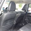 honda fit 2013 -HONDA 【野田 500】--Fit DAA-GP5--GP5-3027274---HONDA 【野田 500】--Fit DAA-GP5--GP5-3027274- image 27