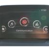 mazda demio 2020 quick_quick_6BA-DJLAS_DJLAS-202805 image 15