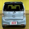 mazda flair 2015 CFJ1849911 image 24