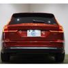 volvo v60 2024 -VOLVO 【大阪 303ﾗ2209】--Volvo V60 ZB420TM2--R2612662---VOLVO 【大阪 303ﾗ2209】--Volvo V60 ZB420TM2--R2612662- image 28