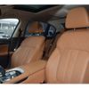 bmw 7-series 2017 -BMW--BMW 7 Series DBA-7A30--WBA7A22060G855617---BMW--BMW 7 Series DBA-7A30--WBA7A22060G855617- image 17