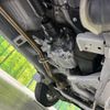 suzuki jimny 2024 CFJ1612707 image 20
