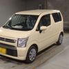 suzuki wagon-r 2023 -SUZUKI 【和泉 581ゆ4213】--Wagon R MH85S-169051---SUZUKI 【和泉 581ゆ4213】--Wagon R MH85S-169051- image 1