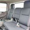 nissan atlas 2013 -NISSAN 【柏 400ｽ3881】--Atlas SKG-TZ2F24--TZ2F24-140805---NISSAN 【柏 400ｽ3881】--Atlas SKG-TZ2F24--TZ2F24-140805- image 4