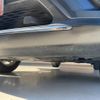 nissan x-trail 2016 162 image 45