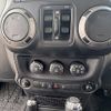 jeep wrangler 2016 CFJ1761610 image 15
