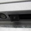 mercedes-benz c-class 2007 646828-Y2025060012F-12 image 19