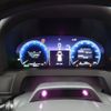 toyota vellfire 2023 -TOYOTA--Vellfire 6AA-AAHH40W--AAHH40-0002979---TOYOTA--Vellfire 6AA-AAHH40W--AAHH40-0002979- image 9