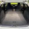 toyota prius 2017 CFJ1548284 image 11
