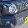 suzuki jimny 2018 -SUZUKI--Jimny 3BA-JB64W--JB64W-102431---SUZUKI--Jimny 3BA-JB64W--JB64W-102431- image 26