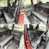 daihatsu tanto 2015 -DAIHATSU--Tanto DBA-LA600S--LA600S-0341254---DAIHATSU--Tanto DBA-LA600S--LA600S-0341254- image 8