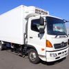 hino ranger 2016 CFJ1008716 image 3