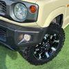 suzuki jimny 2020 quick_quick_3BA-JB64W_JB64W-172614 image 11