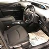 toyota prius 2019 -TOYOTA--Prius DAA-ZVW51--ZVW51-6119845---TOYOTA--Prius DAA-ZVW51--ZVW51-6119845- image 7