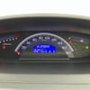 honda freed-spike 2014 CFJ1668948 image 7