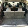 mercedes-benz gle-class 2019 CFJ1757049 image 19