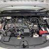 toyota corolla-sport 2020 -TOYOTA--Corolla Sport 6AA-ZWE211H--ZWE211-1035831---TOYOTA--Corolla Sport 6AA-ZWE211H--ZWE211-1035831- image 18