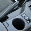 nissan fairlady-z 2024 quick_quick_RZ34_RZ34-120773 image 9