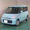 suzuki spacia 2017 -SUZUKI 【浜松 999ｱ9999】--Spacia DAA-MK42S--MK42S-181453---SUZUKI 【浜松 999ｱ9999】--Spacia DAA-MK42S--MK42S-181453- image 1