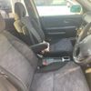 honda cr-v 2006 CFJ1553157 image 15