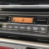suzuki spacia 2020 CFJ1818963 image 16