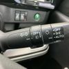 honda stepwagon-spada 2021 CFJ1765614 image 16