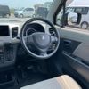 suzuki wagon-r 2013 -SUZUKI--Wagon R MH34S--262747---SUZUKI--Wagon R MH34S--262747- image 14