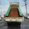 toyota dyna-truck 2018 -TOYOTA--Dyna XZU620Dｶｲ--0016586---TOYOTA--Dyna XZU620Dｶｲ--0016586- image 15