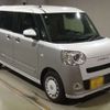 daihatsu move-canbus 2023 -DAIHATSU 【姫路 581ﾑ7416】--Move Canbus 5BA-LA850S--LA850S-1028068---DAIHATSU 【姫路 581ﾑ7416】--Move Canbus 5BA-LA850S--LA850S-1028068- image 4