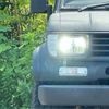 toyota land-cruiser-prado 1994 -TOYOTA--Land Cruiser Prado Y-KZJ78W--KZJ78-0014633---TOYOTA--Land Cruiser Prado Y-KZJ78W--KZJ78-0014633- image 16