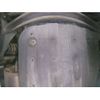 honda vezel 2015 -HONDA--VEZEL RU3-1061019---HONDA--VEZEL RU3-1061019- image 14