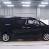 toyota alphard 2019 -TOYOTA 【岐阜 303ﾄ7195】--Alphard DBA-AGH30W--AGH30-0274590---TOYOTA 【岐阜 303ﾄ7195】--Alphard DBA-AGH30W--AGH30-0274590- image 8