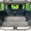 daihatsu mira-e-s 2018 CFJ1711045 image 11