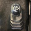 suzuki jimny 2018 quick_quick_3BA-JB64W_JB64W-107970 image 16