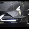 toyota prius 2016 CFJ1827530 image 2